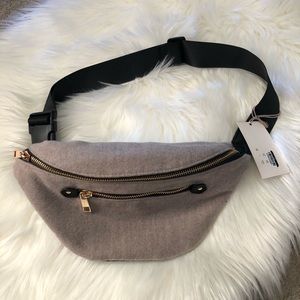 A New Day Fanny Pack